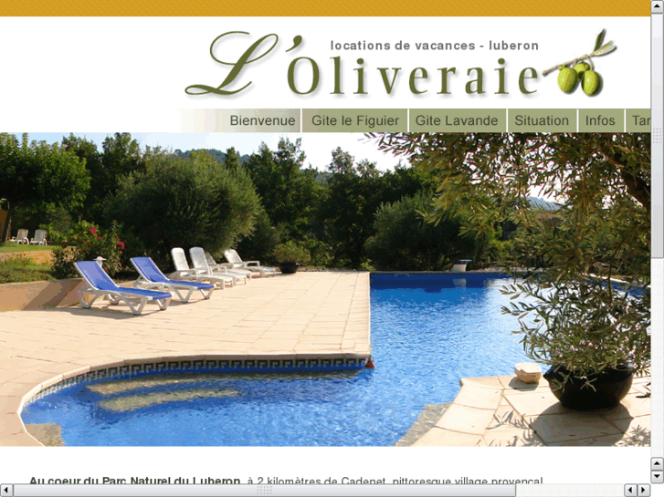 www.oliveraie-provence.com