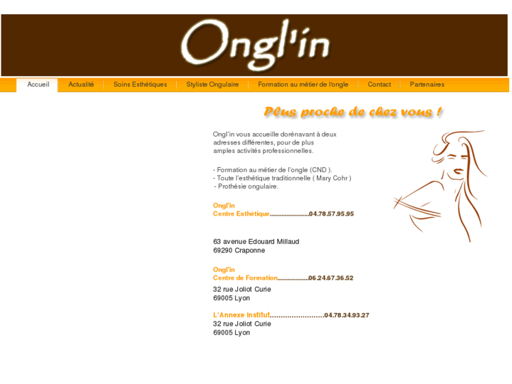 www.onglin.com