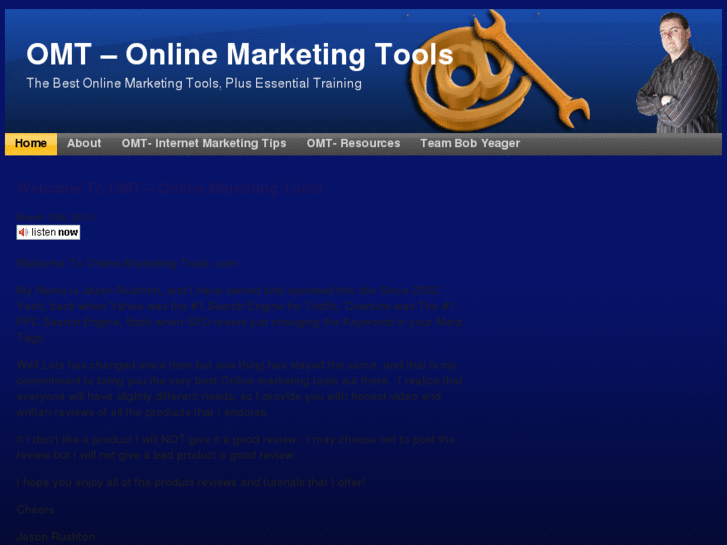 www.online-marketing-tools.com