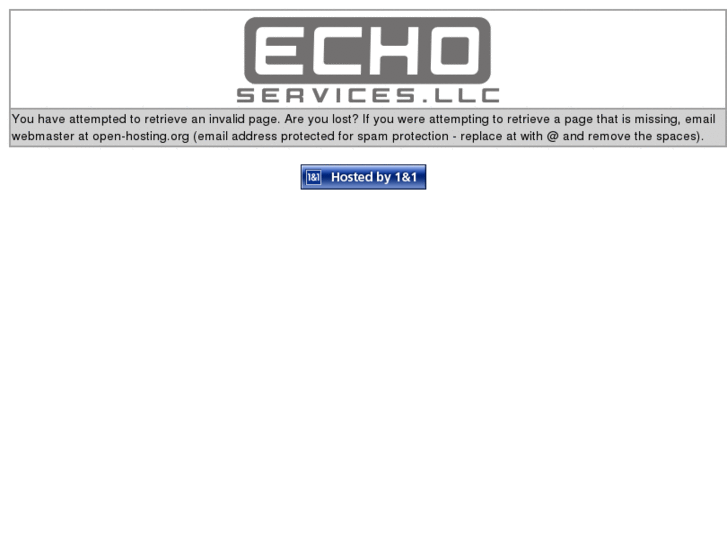 www.open-hosting.org