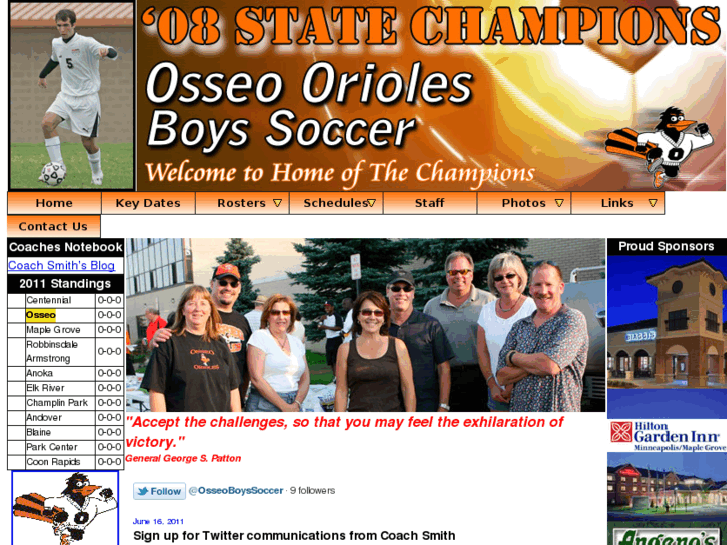 www.osseoboyssoccer.com