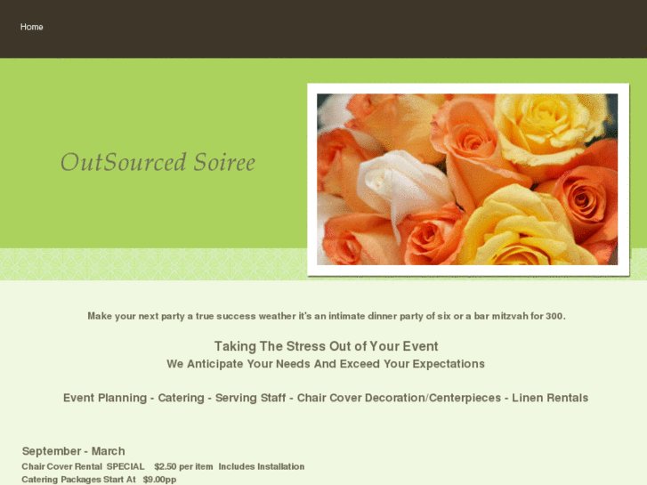 www.outsourcedsoiree.com