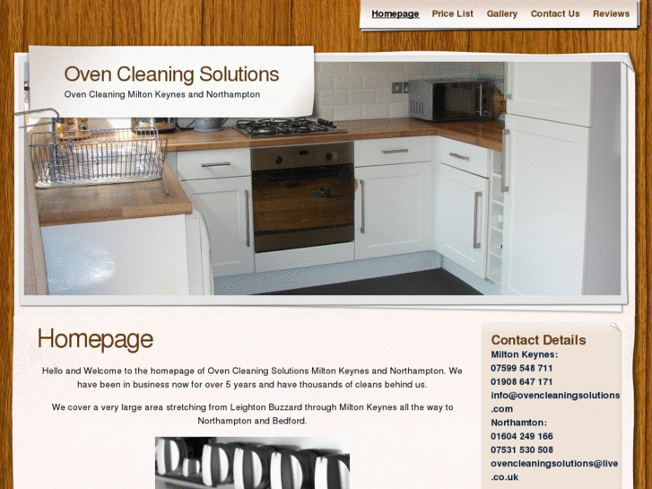 www.ovencleaningsolutions.com