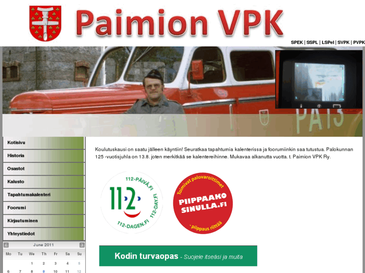 www.paimionvpk.net