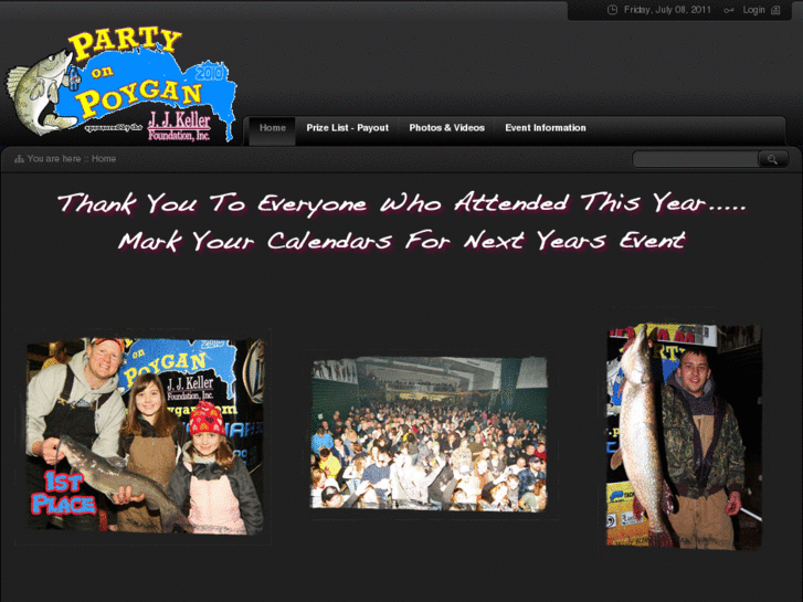 www.partyonpoygan.com