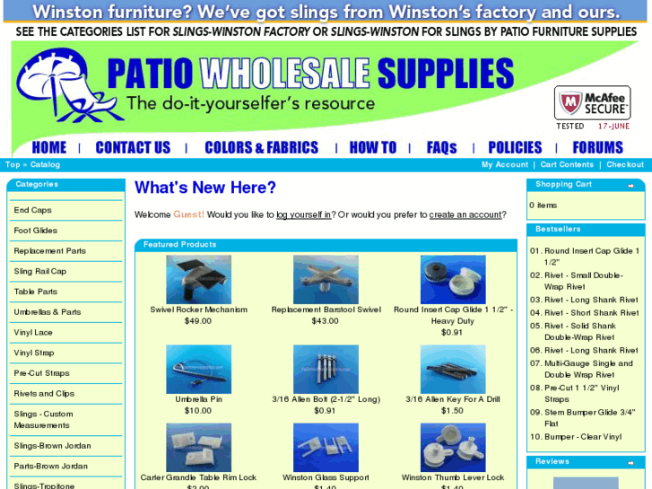 www.patiowholesalesupplies.com