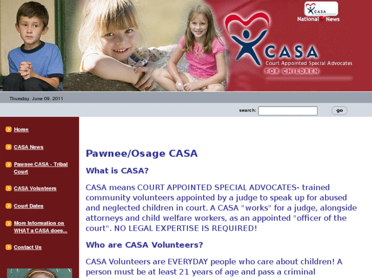 www.pawneecasa.org