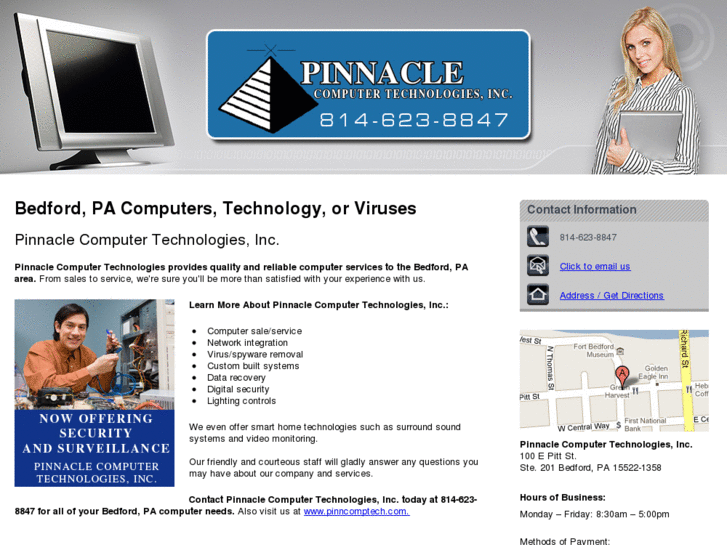 www.pinnaclecomp.com