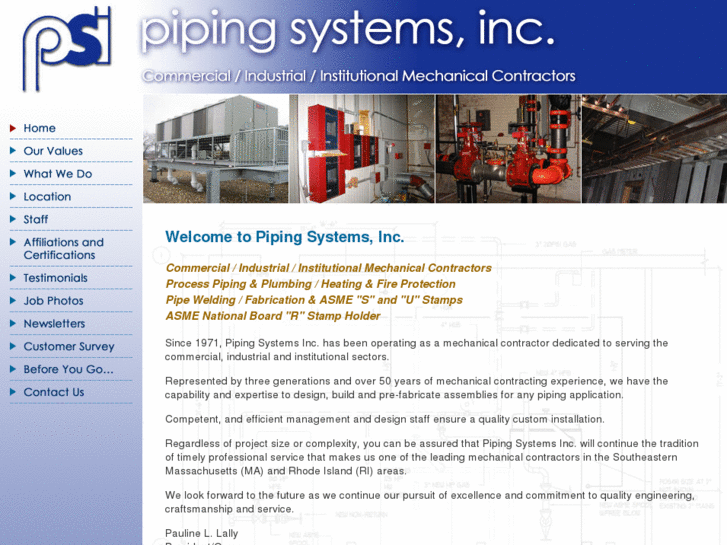 www.piping-systems-inc.com