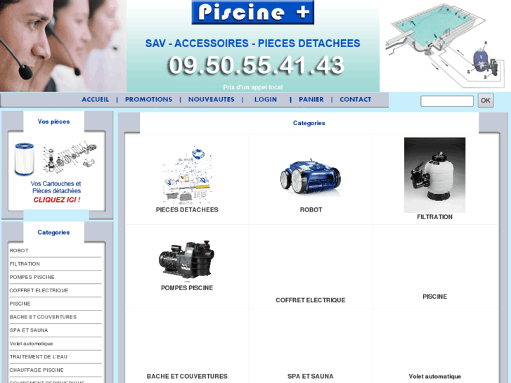 www.piscineplus.fr