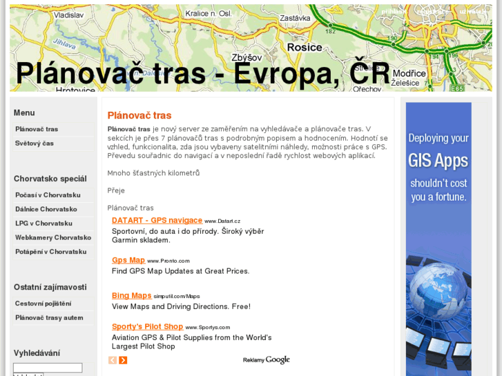 www.planovac-tras.cz