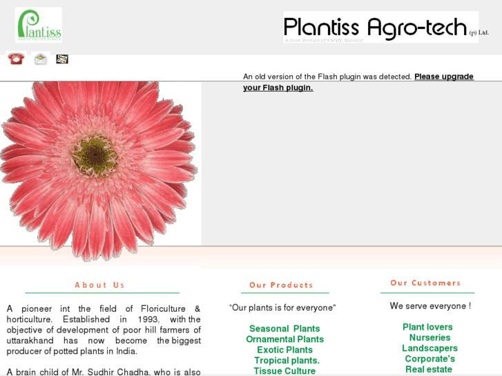 www.plantissagrotech.com