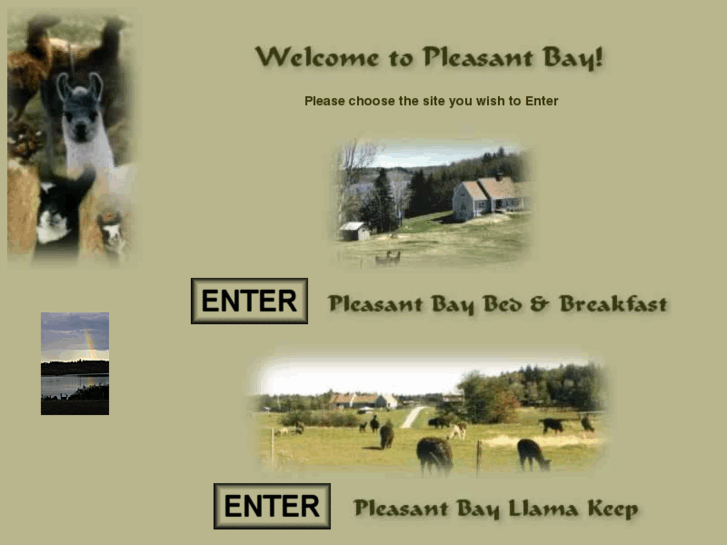 www.pleasantbay.com