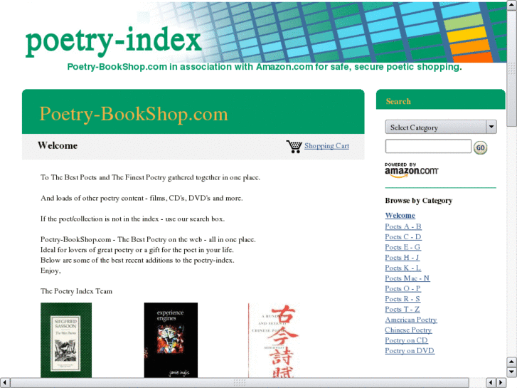 www.poetry-bookshop.com