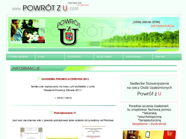 www.powrotzu.com