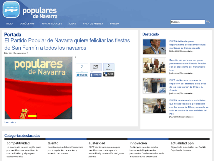 www.ppnavarra.es
