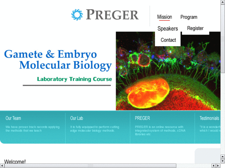 www.pregercourse.org