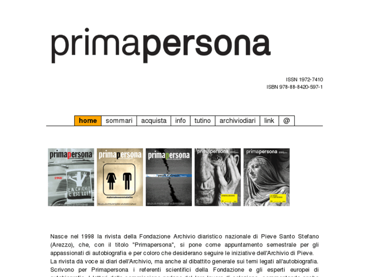 www.primapersona.org