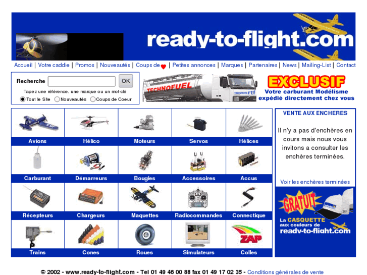 www.ready-to-flight.com