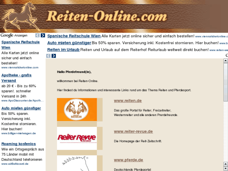 www.reiten-online.com