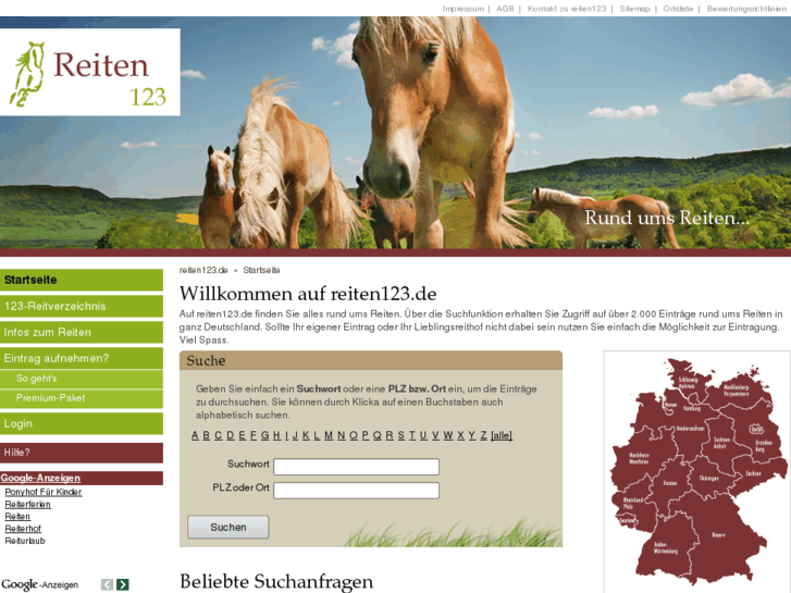 www.reiten123.de