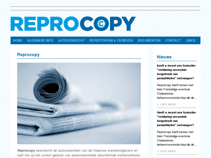 www.reprocopy.be