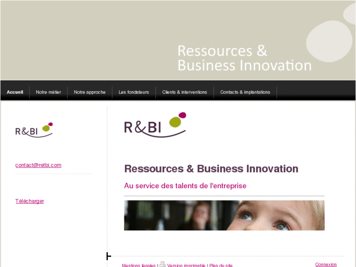 www.retbi.com