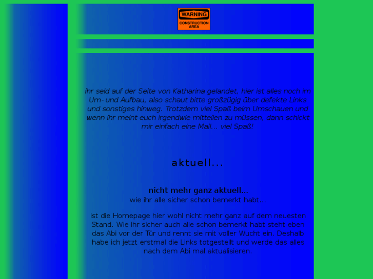 www.rinchen.net