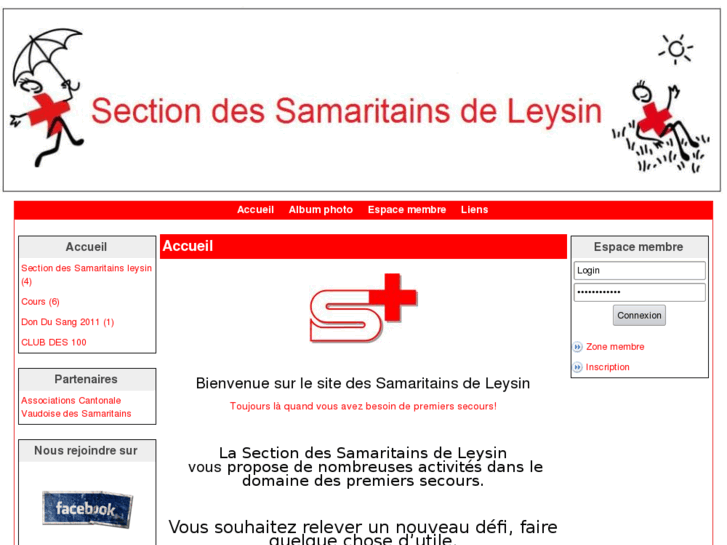 www.samaritainsleysin.com