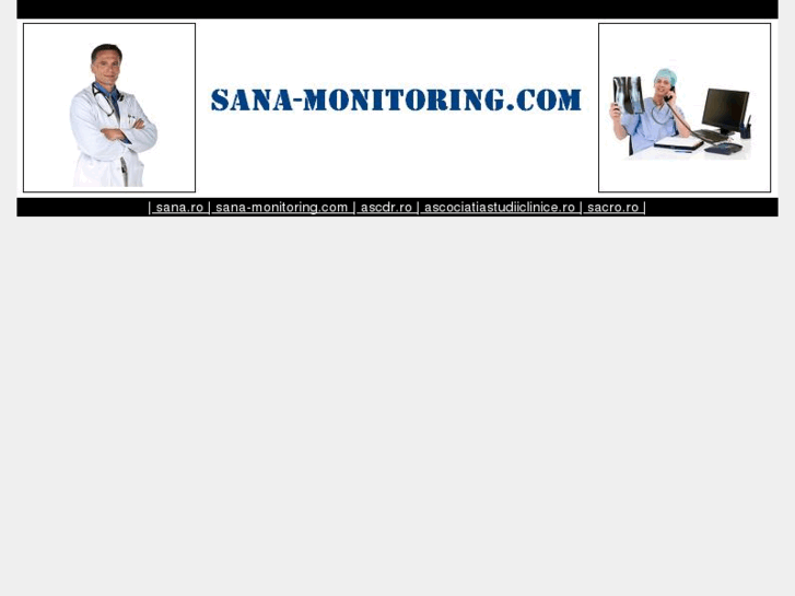 www.sana-monitoring.com