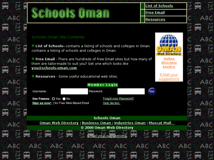 www.schools-oman.com