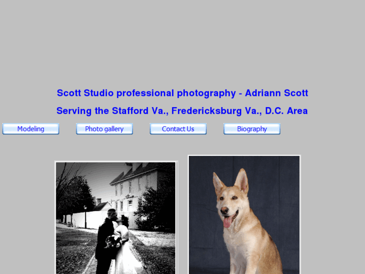 www.scott-studio.com