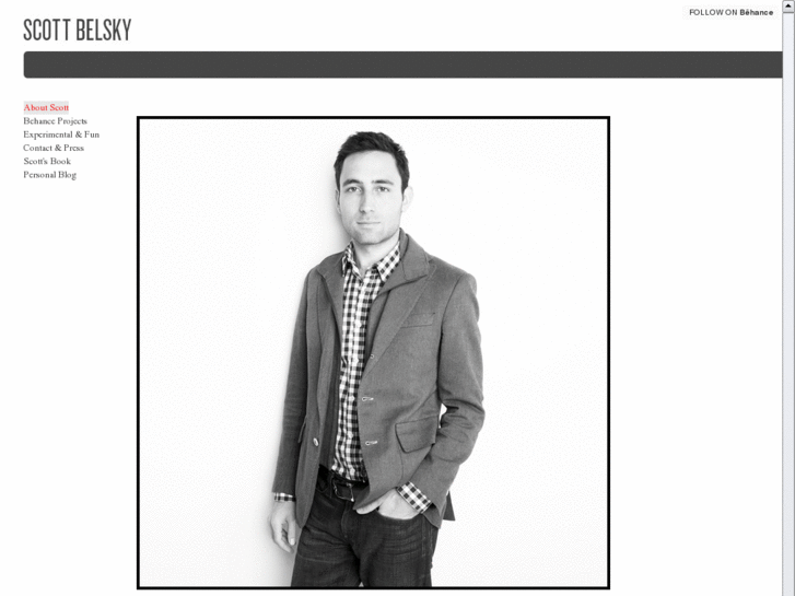 www.scottbelsky.com