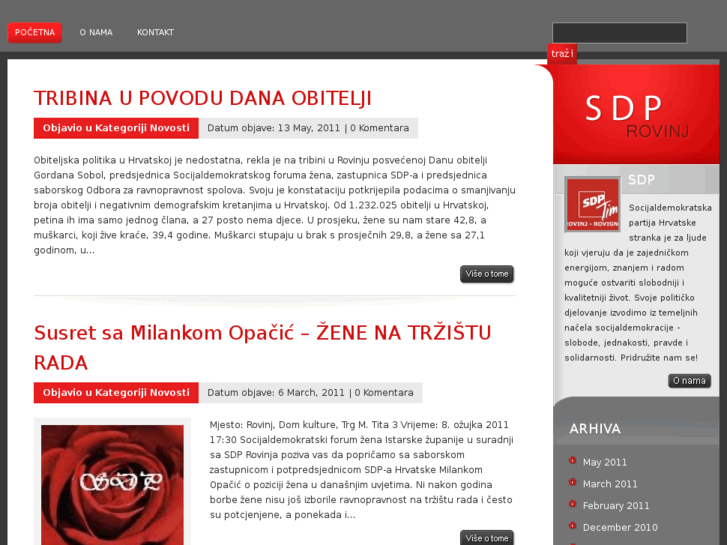 www.sdp-rovinj.org