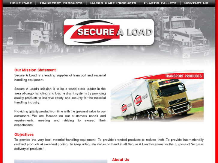 www.secureaload.co.nz