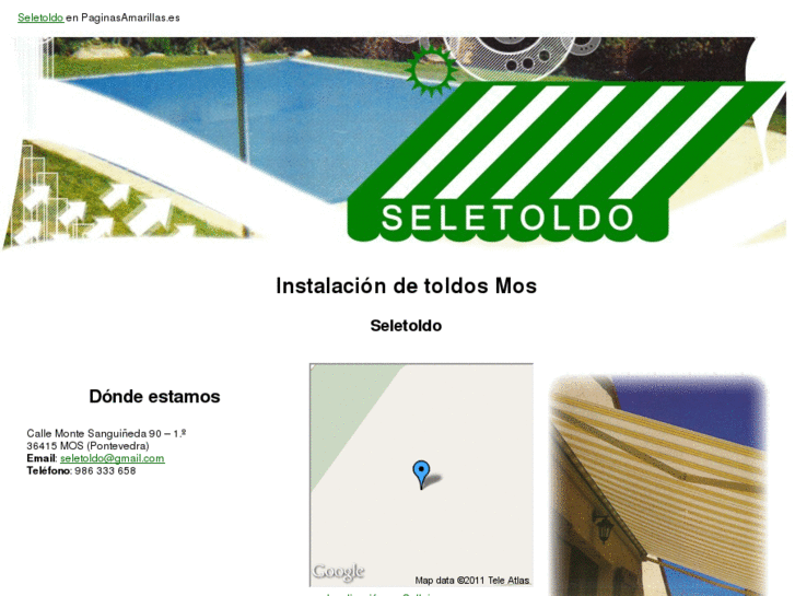 www.seletoldo.com