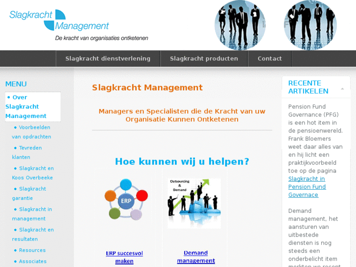 www.slagkrachtmanagement.nl