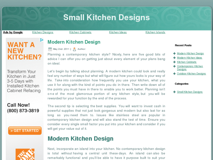 www.small-kitchen-design.org