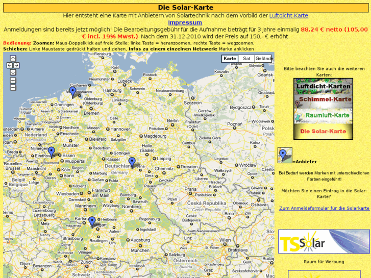 www.solar-karte.de