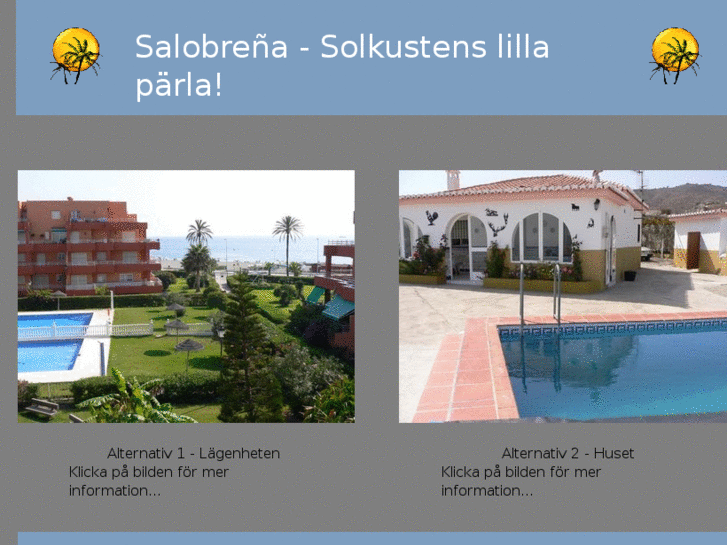 www.solkusten.com