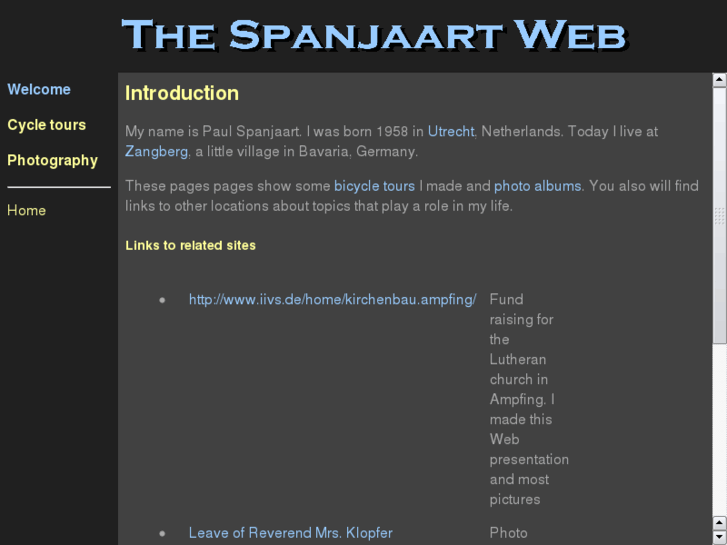 www.spanjaart.net