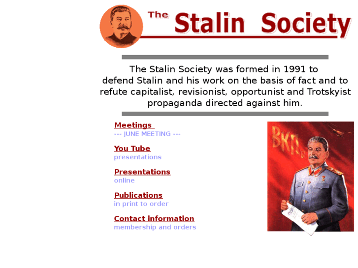 www.stalinsociety.org.uk