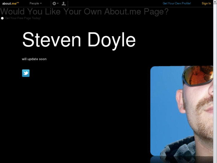 www.stevendoyle.com