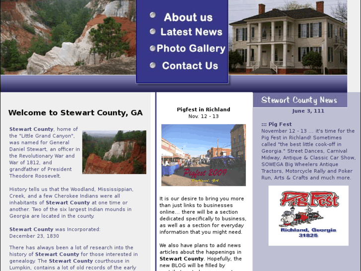 www.stewartcounty-ga.com