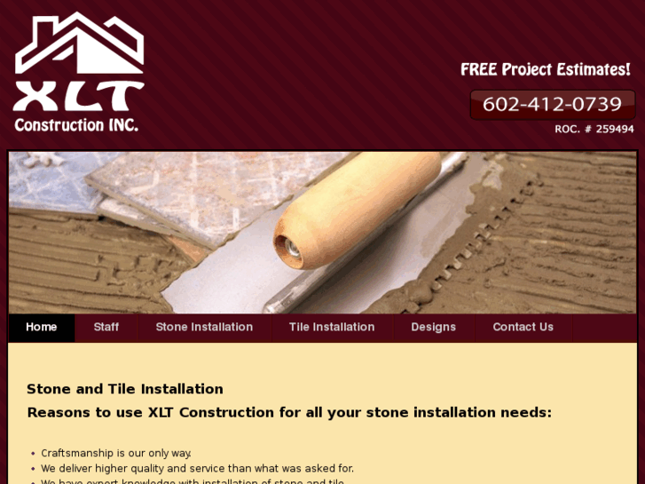 www.stoneandtileinstallation.com