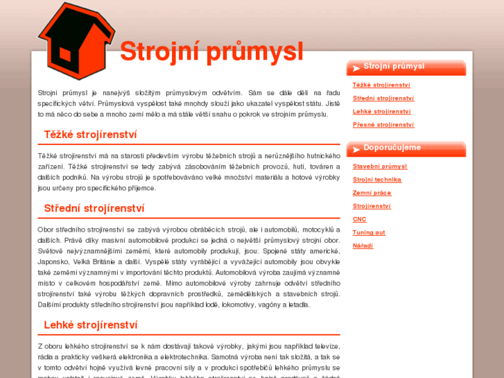 www.strojniprumysl.cz