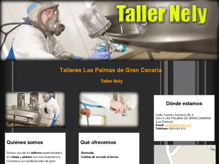 www.tallernely.com