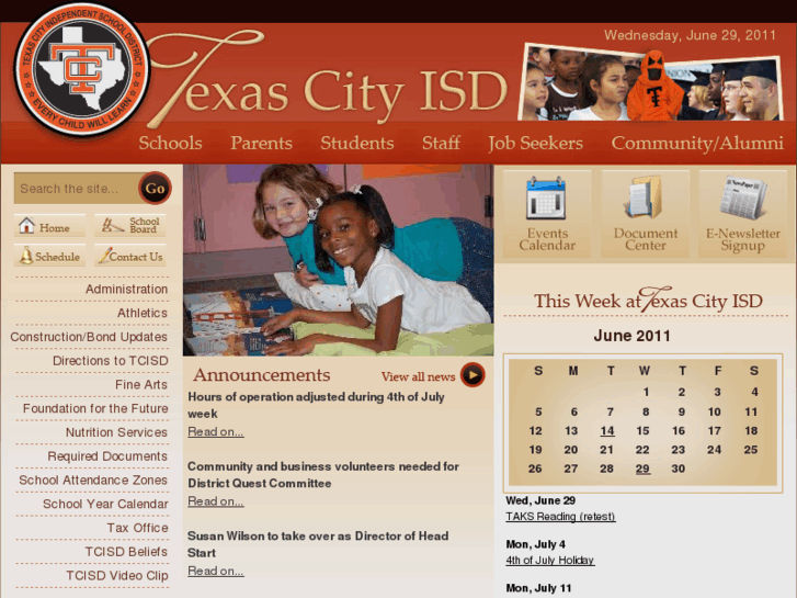 www.tcisd.org