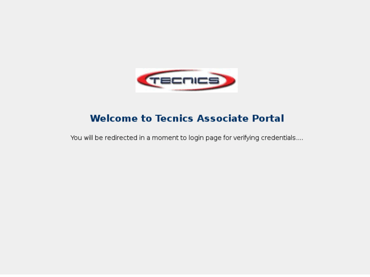 www.tecnicscorp.com