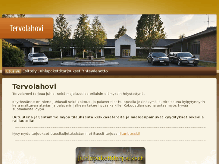 www.tervolahovi.com